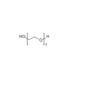 HEPTAETHYLENE GLYCOL 5617-32-3 七聚乙二醇