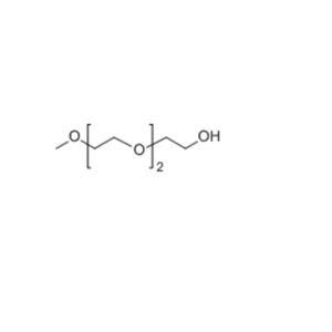 mPEG3-OH 112-35-6 甲氧基-三聚乙二醇