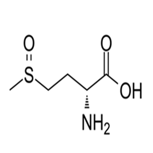 21056-56-4D-Methionine sulfoxide