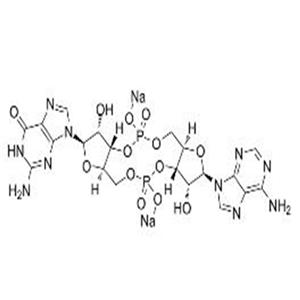 2407516-83-8cGAMP disodium