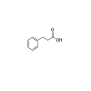 501-52-0Hydrocinnamic acid 
