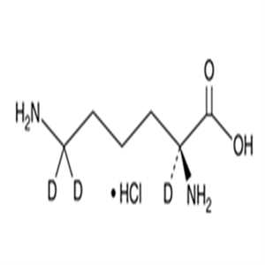 2330878-43-6L-Lysine-d3 (hydrochloride)
