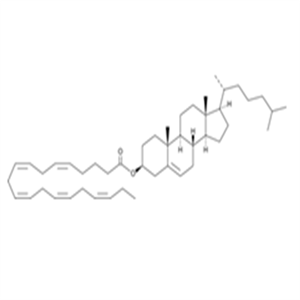 74892-97-0Cholesteryl Eicosapentaenoate
