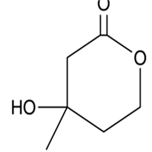 DL-Mevalonolactone,DL-Mevalonolactone