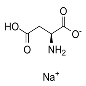 L-Aspartic aicd sodium,L-Aspartic aicd sodium