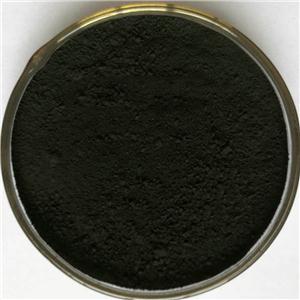 錳鈷銅氧材料,Manganese cobalt copper oxygen material