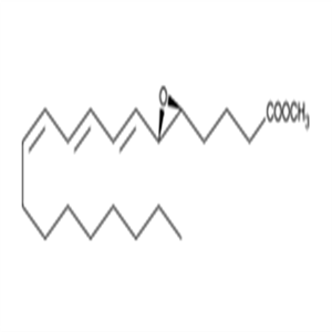 Leukotriene A3 methyl ester,Leukotriene A3 methyl ester