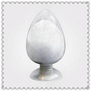 1-金刚烷甲醇CAS770-71-8
