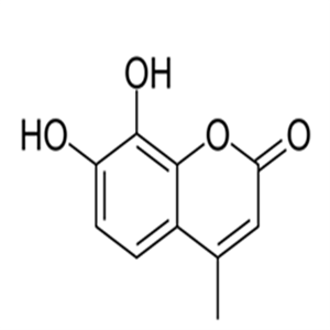 2107-77-94-Methyldaphnetin