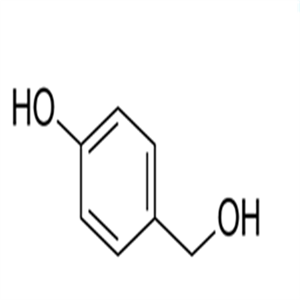 4-Hydroxybenzyl alcohol,4-Hydroxybenzyl alcohol