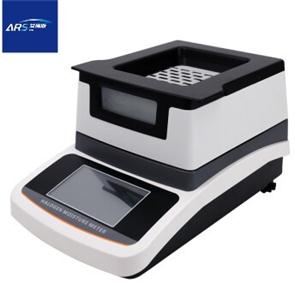 ARS-SF10氢氧化钙粉水分检测仪，氢氧化钙粉水分测定仪，氢氧化钙粉水分仪