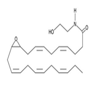 2123484-71-7(±)10(11)-EDP Ethanolamide