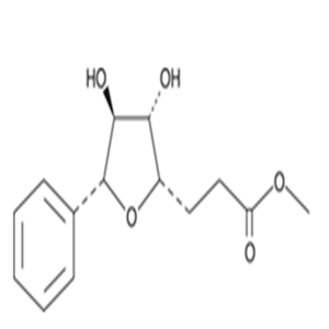 204975-45-1(+)-Goniothalesdiol