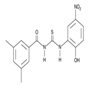 701947-53-73,5-dimethyl PIT-1