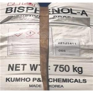 雙酚A,Bisphenol A