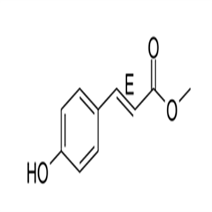 (E)-Methyl 4-coumarate,(E)-Methyl 4-coumarate