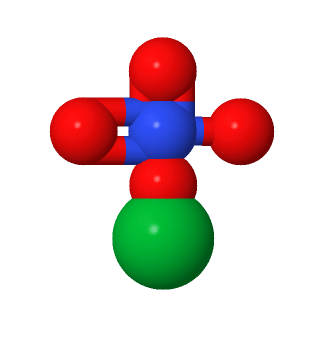 硝酸镱五水合物,YtterbiuM nitrate pentahydrate