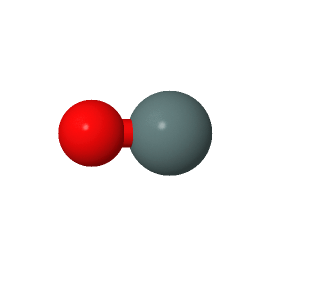 氢氧化锡,tin hydroxide