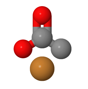 醋酸亚铜,COPPER(I) ACETATE