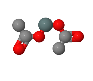 烃丙酸丙酯,STANNOUS ACETATE