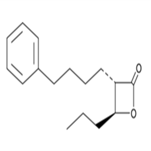 (±)-trans-GK563,(±)-trans-GK563