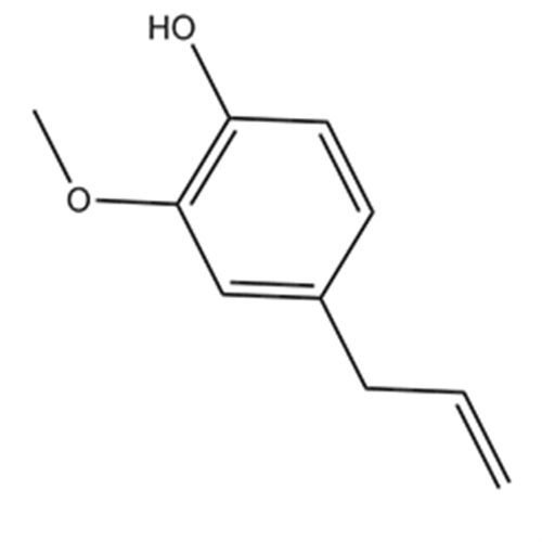 Eugenol,Eugenol