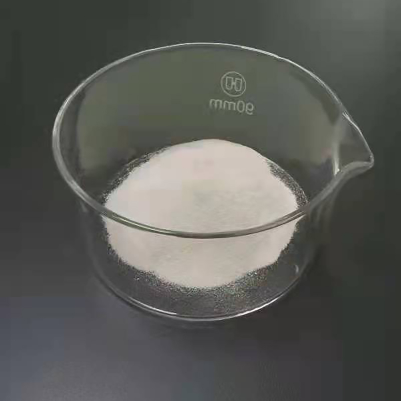 硬脂酸钠,Sodium stearate