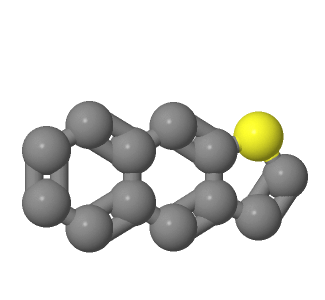 萘并[2,3-B]噻吩,naphtho[2,3-b]thiophene