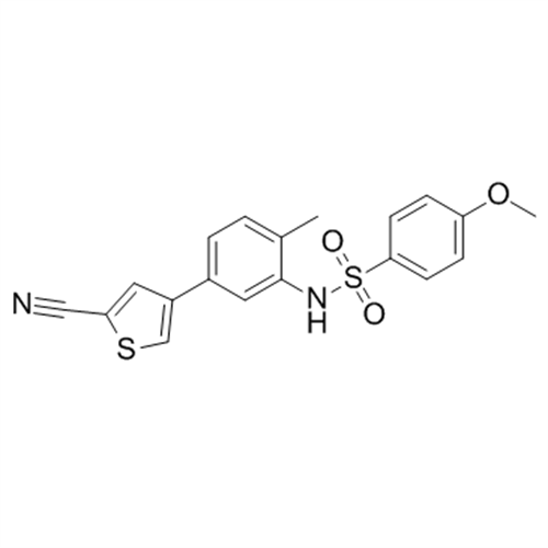 EL-102,EL-102