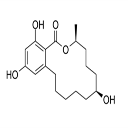 Beta-Zearalanol,Beta-Zearalanol