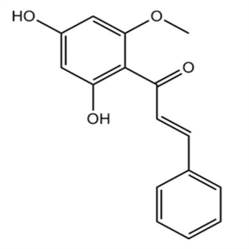 Cardamonin,Cardamonin