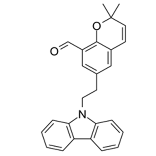 BJE6-106,BJE6-106