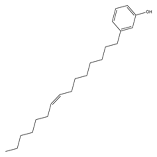 Cardanol monoene,Cardanol monoene