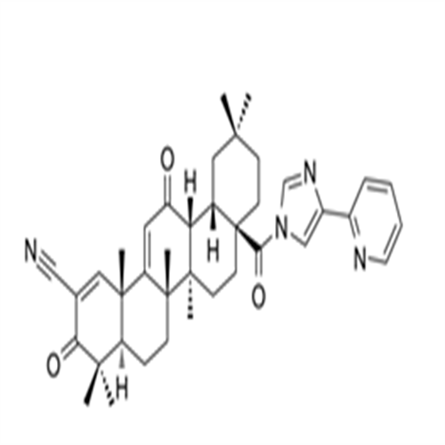 CDDO-2P-Im,CDDO-2P-Im