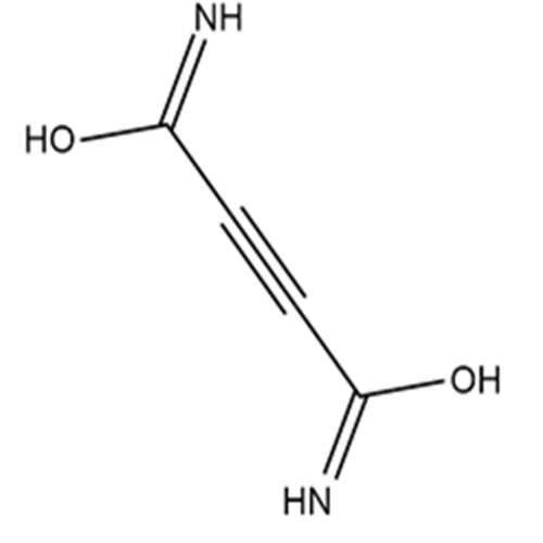 Cellocidin,Cellocidin