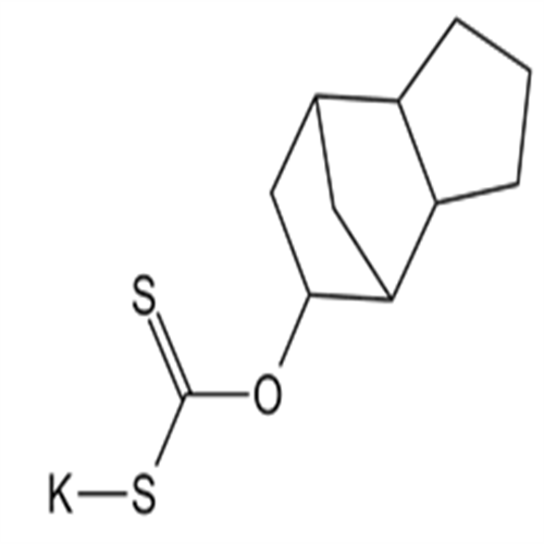 D609,D609