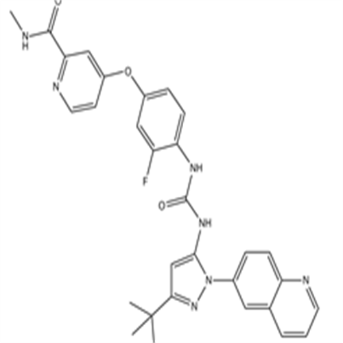 DCC-2036 (Rebastinib),DCC-2036 (Rebastinib)