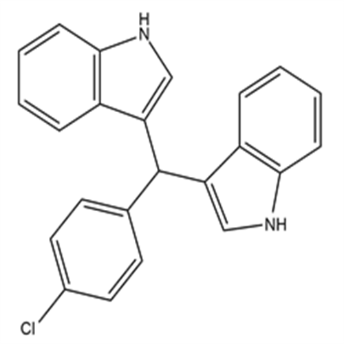 C-DIM12,C-DIM12