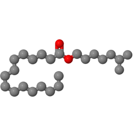 棕榈酸异辛酯,IsooctylPalmitate