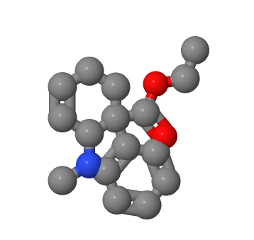 （+）-诺替啶,(1S,2R)-NORTILIDINE