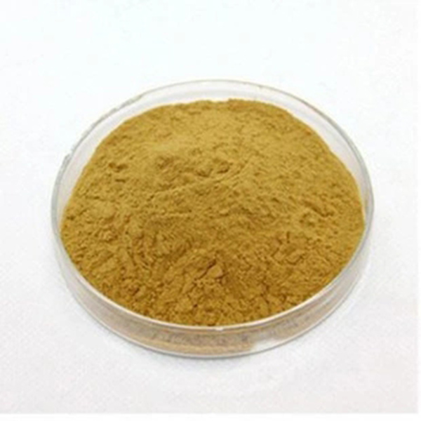 氯碘喹啉,Chloride iodine quinoline