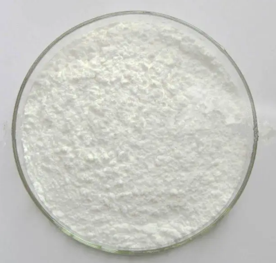 L(-)岩藻糖,L-Fucose