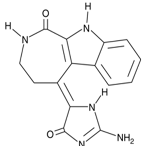 Chk2 Inhibitor,Chk2 Inhibitor