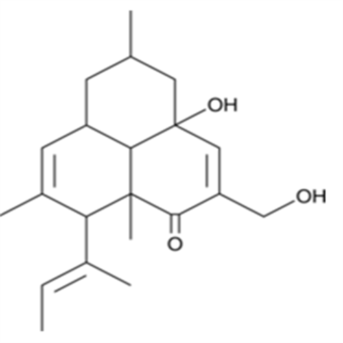 CAY10755,CAY10755