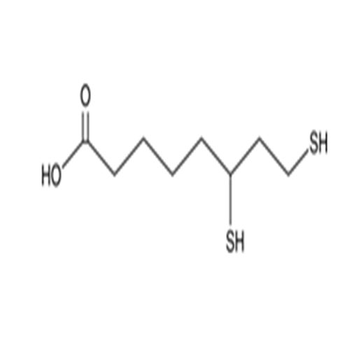 Dihydrolipoic Acid,Dihydrolipoic Acid