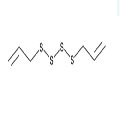 Diallyl Tetrasulfide,Diallyl Tetrasulfide