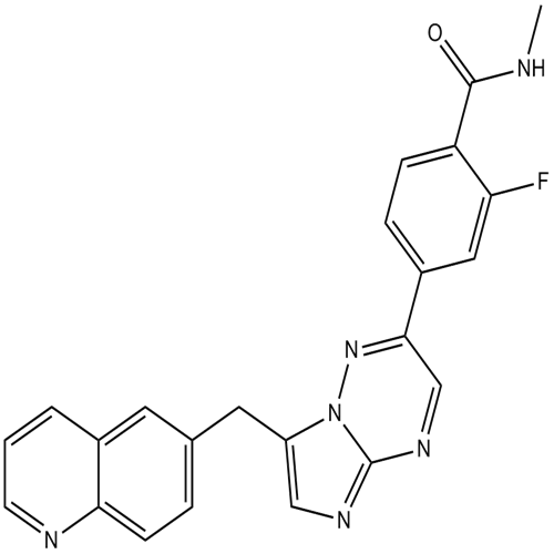 INCB28060,INCB28060