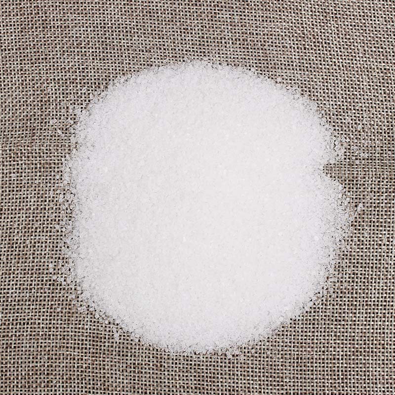 L-精氨酸天门冬氨酸盐,L-arginine aspartate