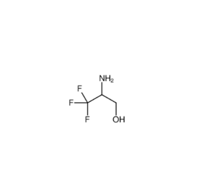 2-methoxy-2,3-dimethylbutane,2-methoxy-2,3-dimethylbutane