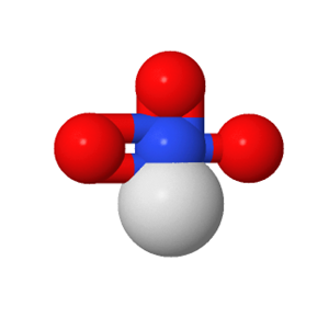硝酸钪,Scandium(III) nitrate